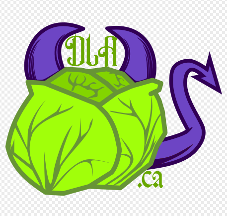 Sillyyz Logo